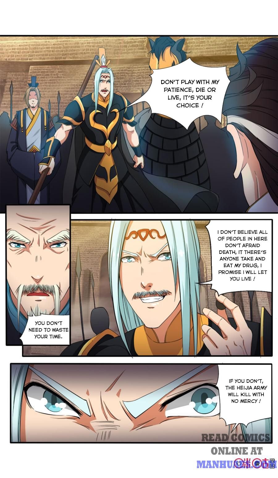 Page 6 of Chapter 75