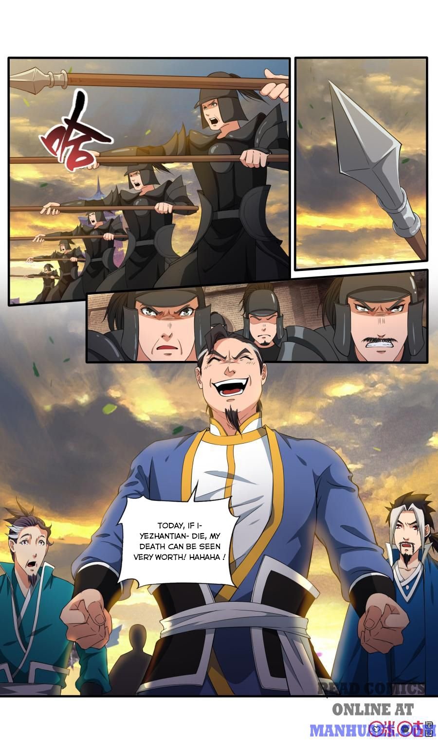 Page 7 of Chapter 75