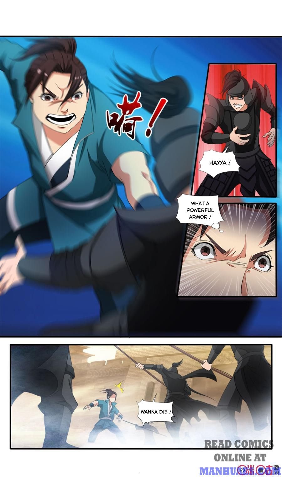 Page 9 of Chapter 75