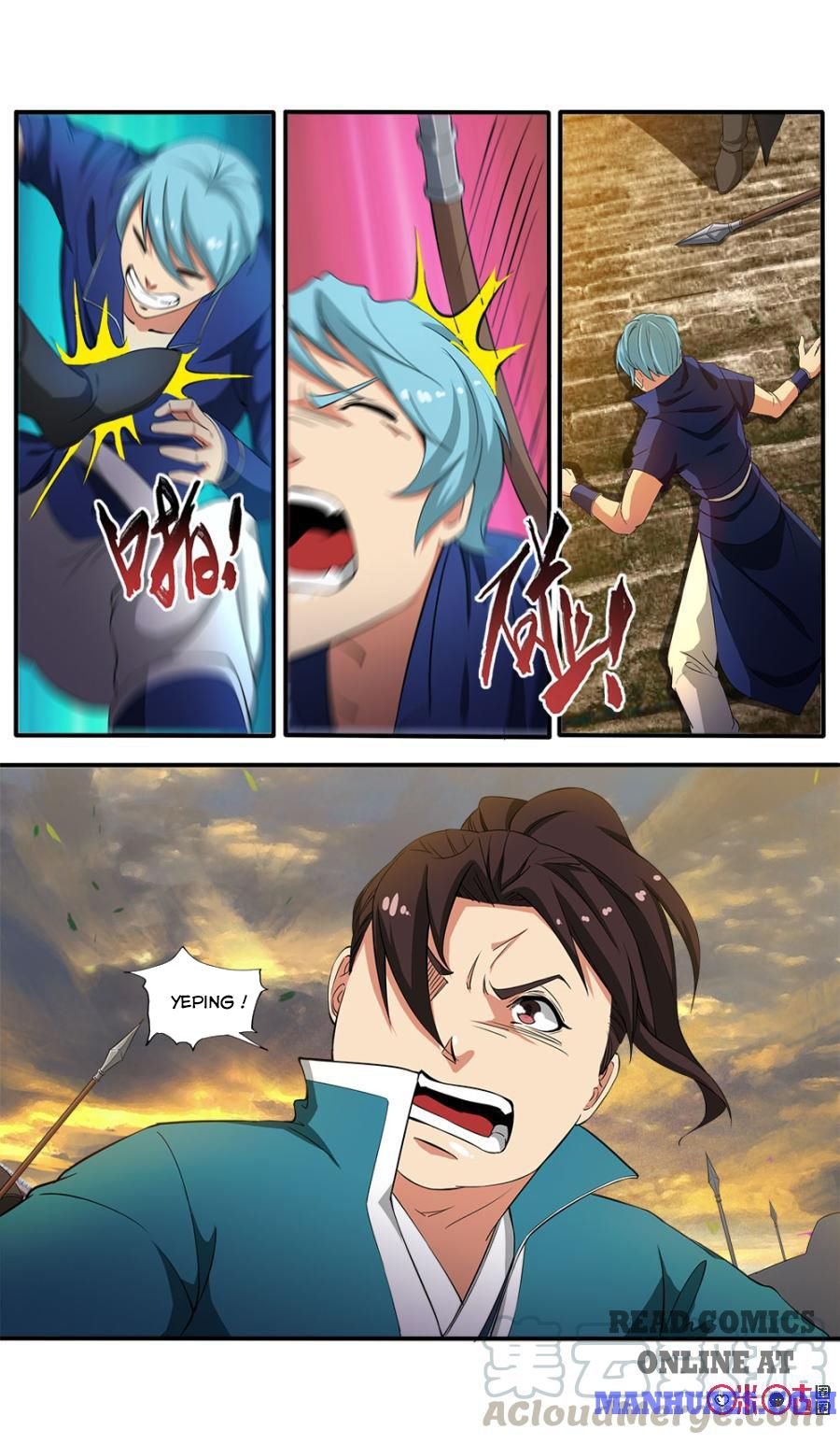Page 10 of Chapter 75