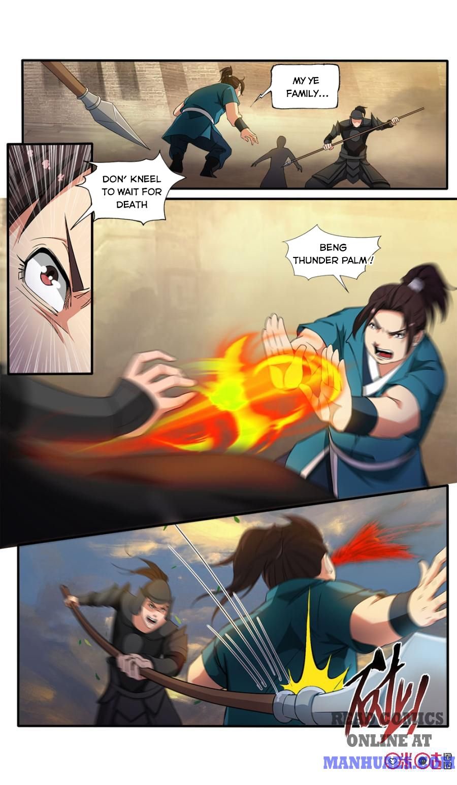 Page 12 of Chapter 75