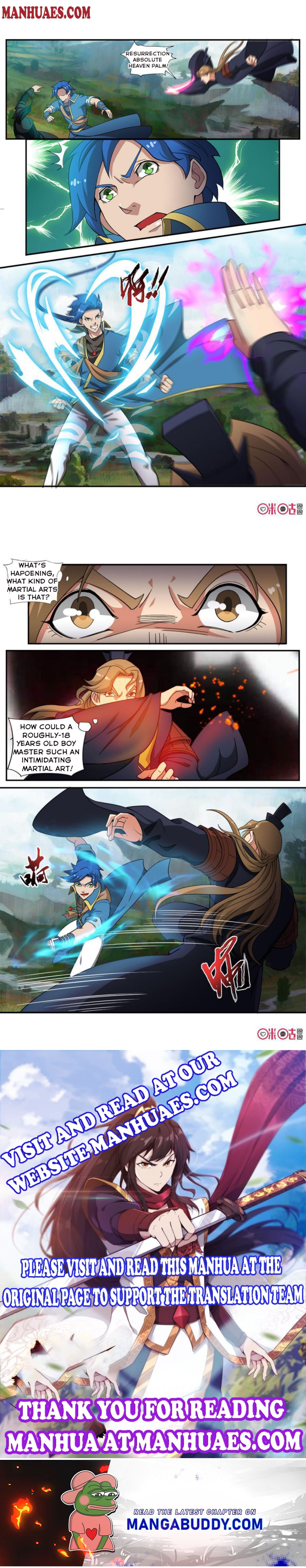 Page 4 of Chapter 78