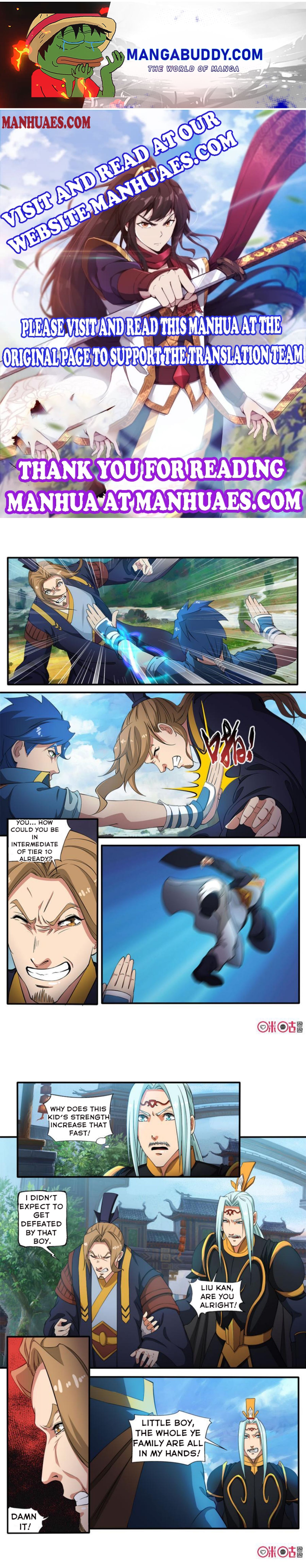 Page 1 of Chapter 79