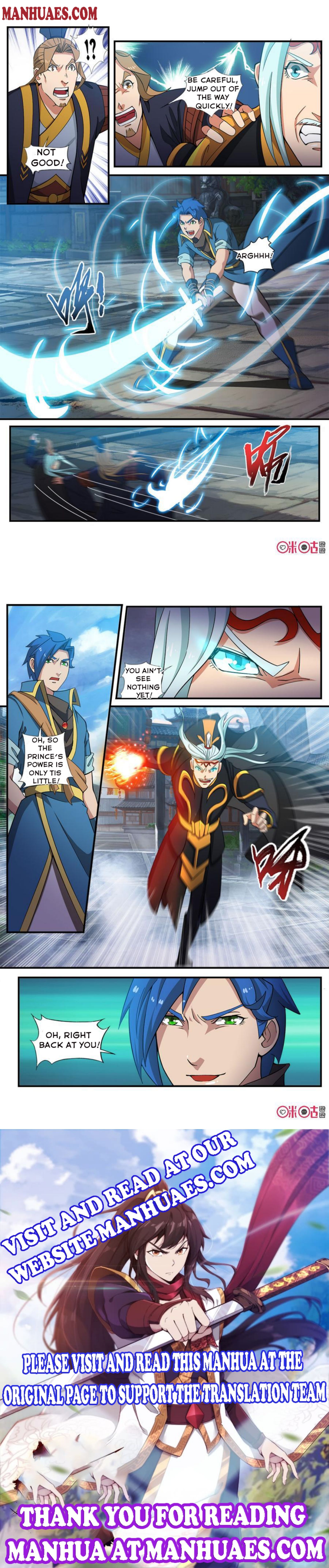 Page 4 of Chapter 79