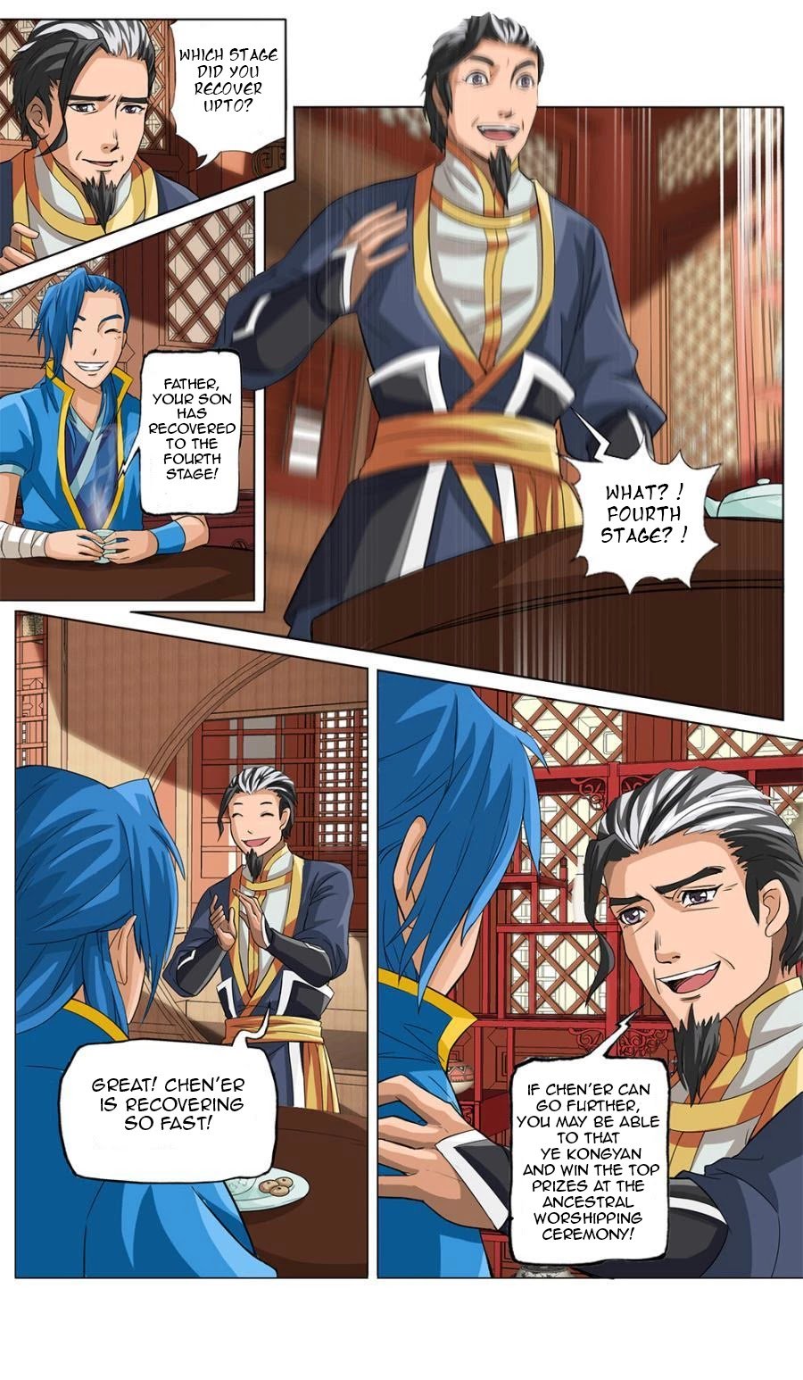Page 3 of Chapter 8