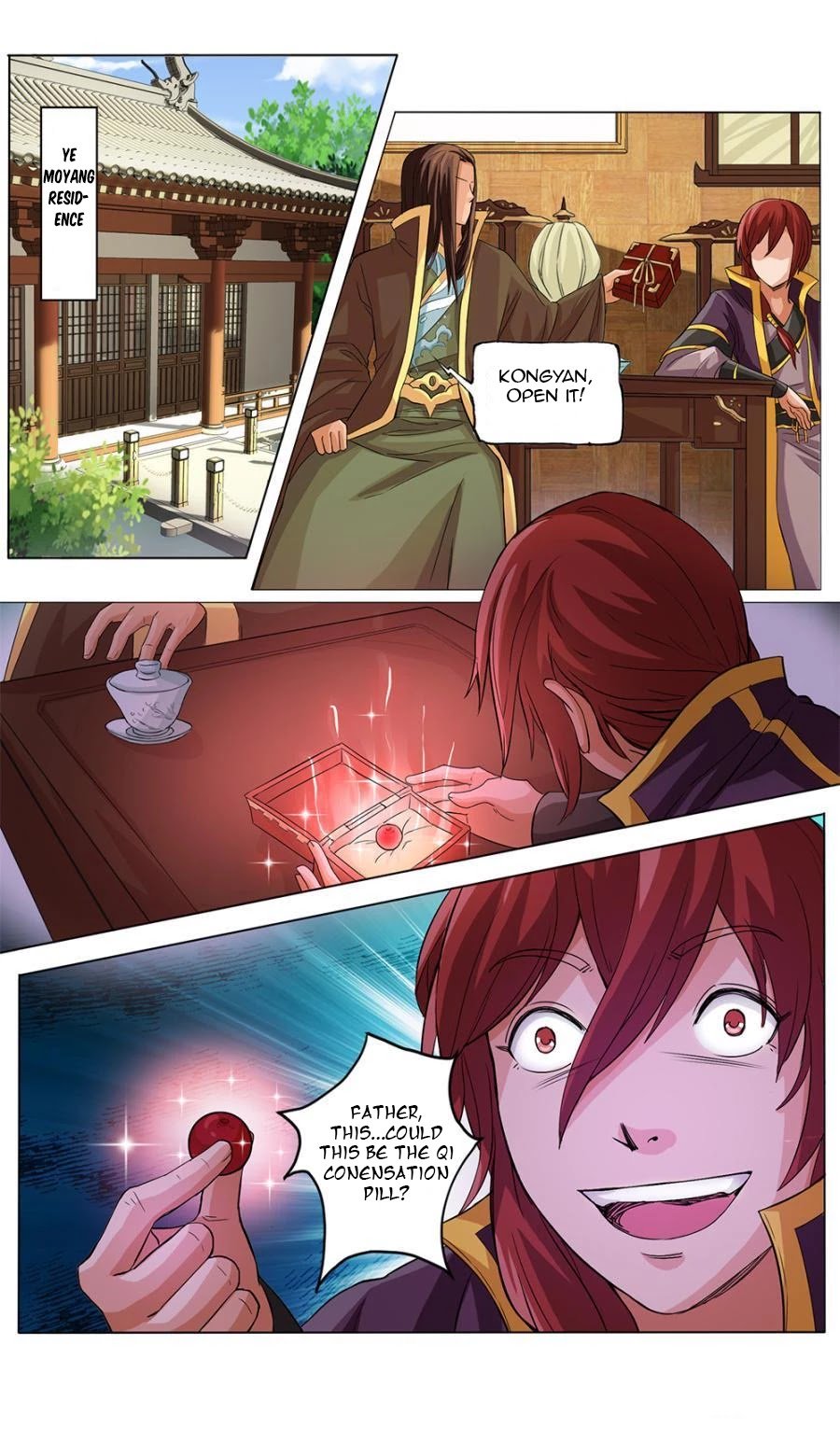 Page 4 of Chapter 8