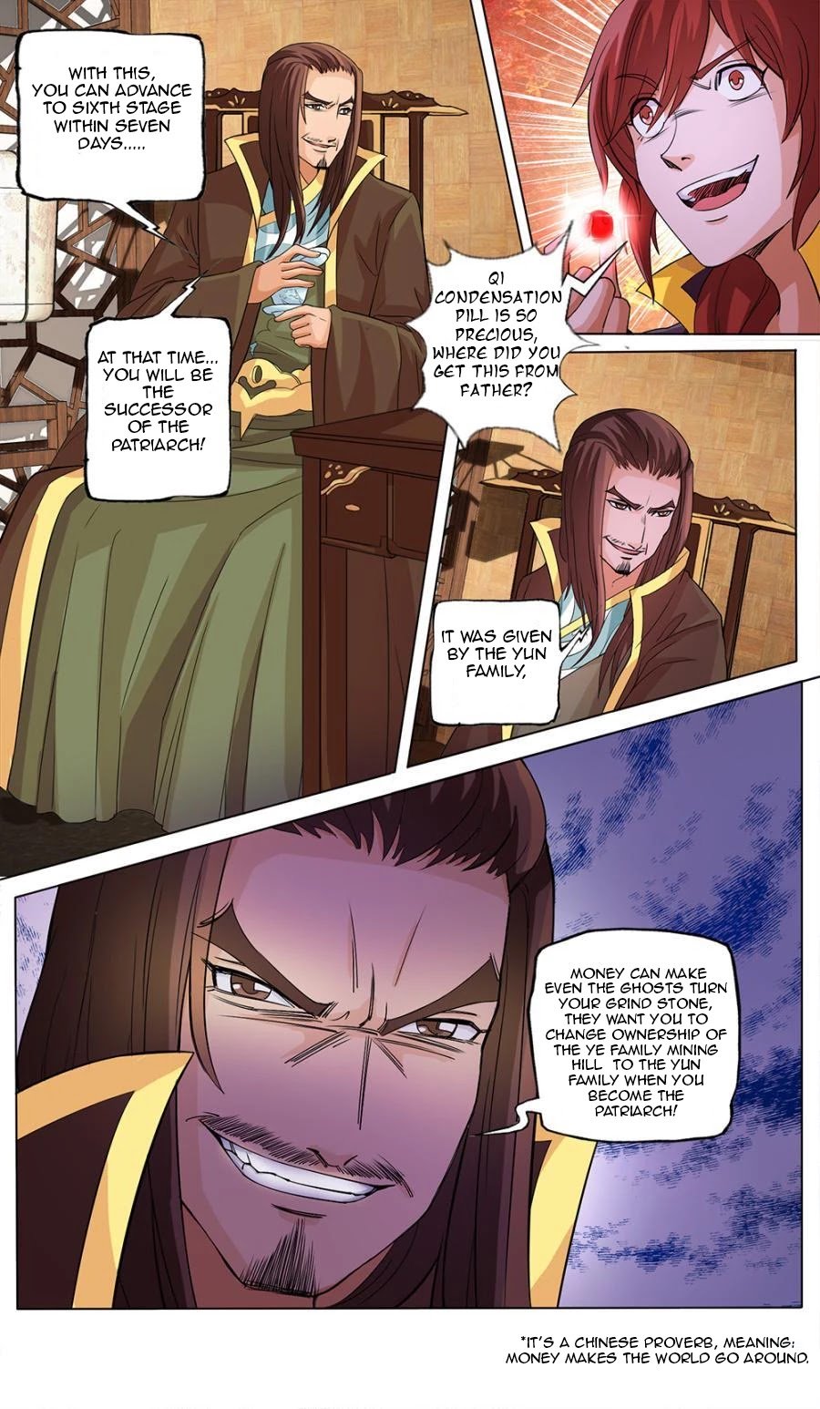 Page 5 of Chapter 8