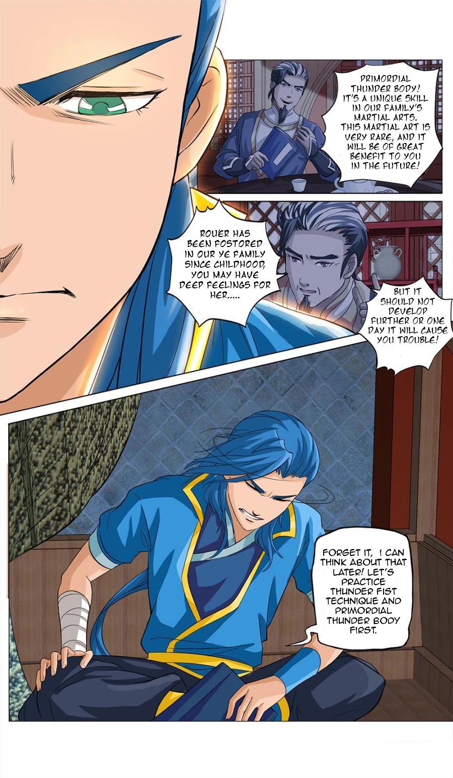 Page 7 of Chapter 8