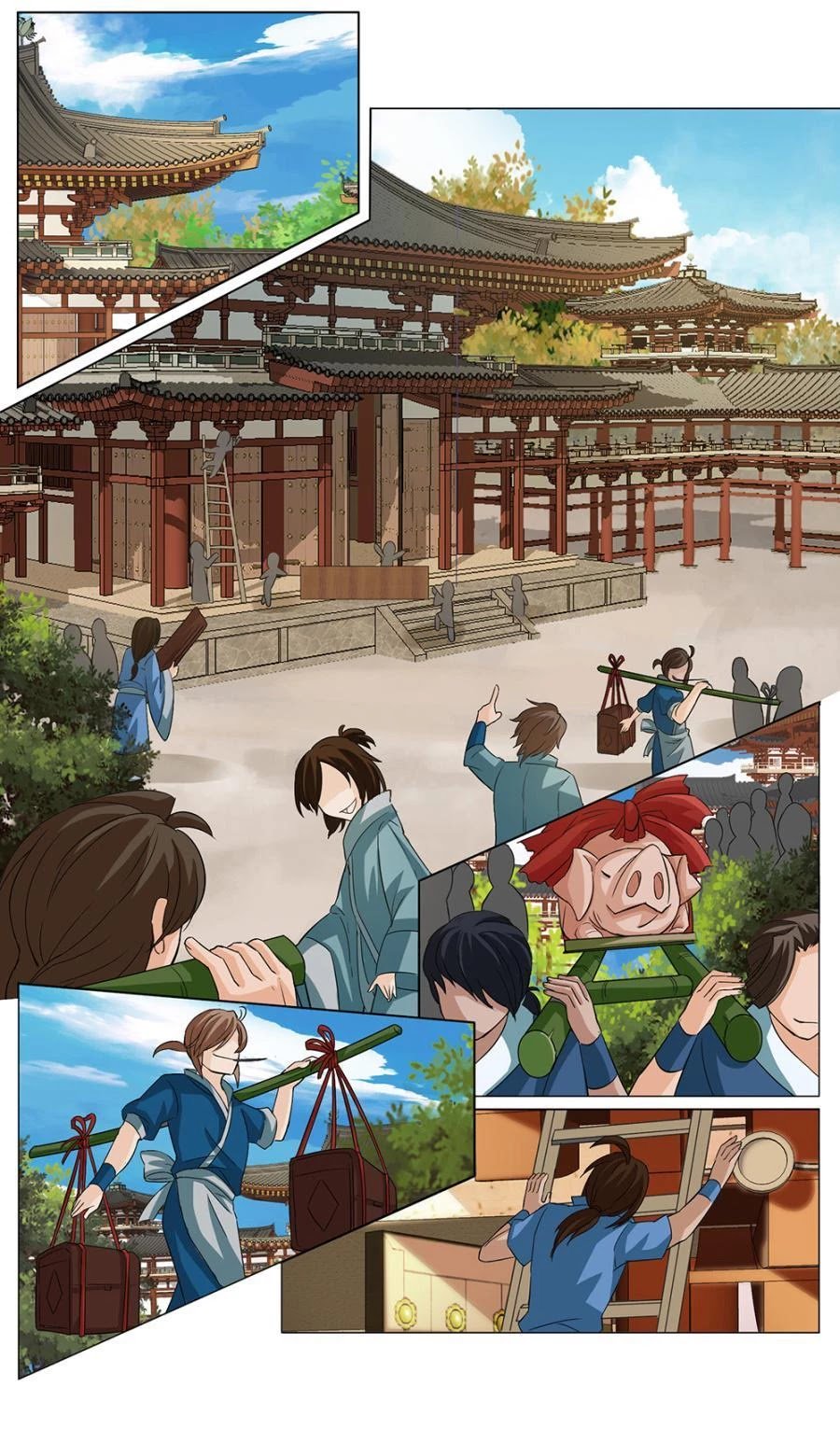 Page 9 of Chapter 8