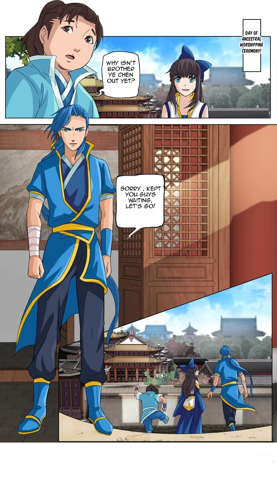 Page 10 of Chapter 8