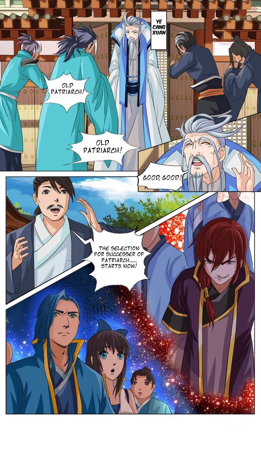 Page 11 of Chapter 8