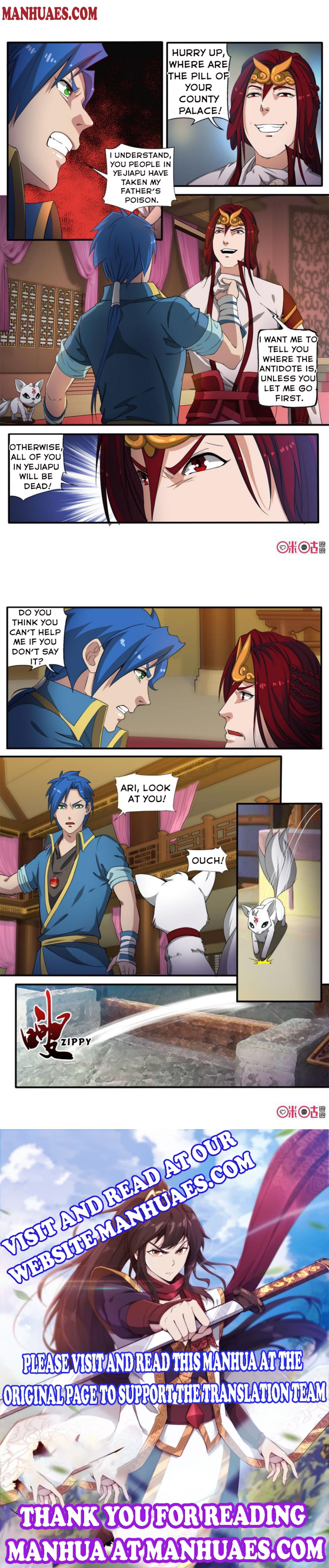 Page 4 of Chapter 81