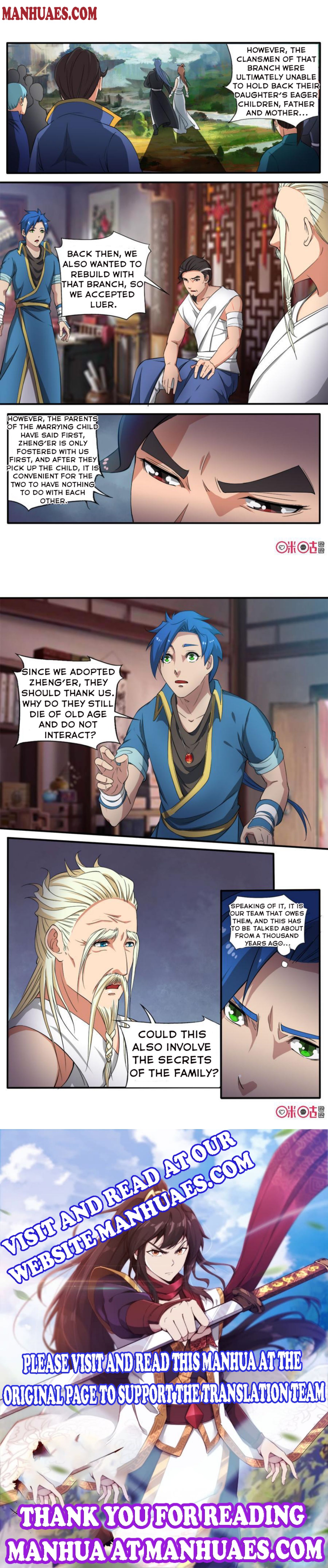Page 4 of Chapter 83