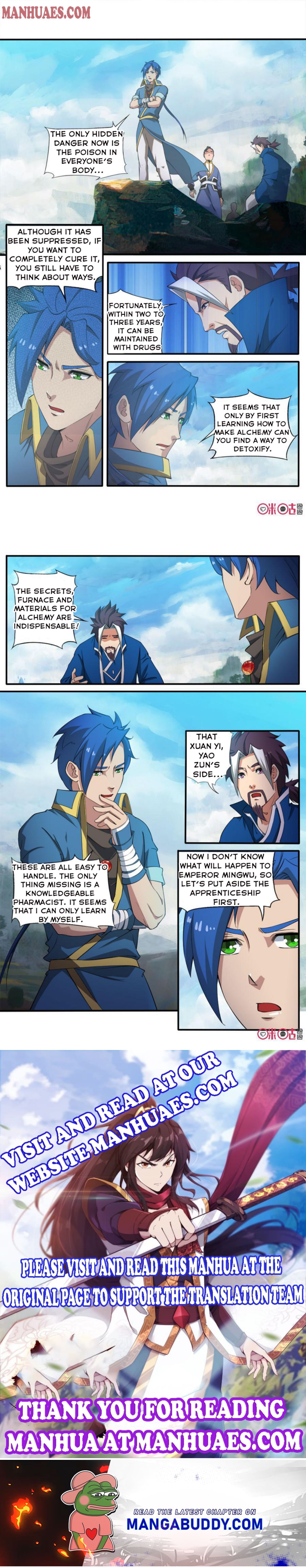 Page 4 of Chapter 85