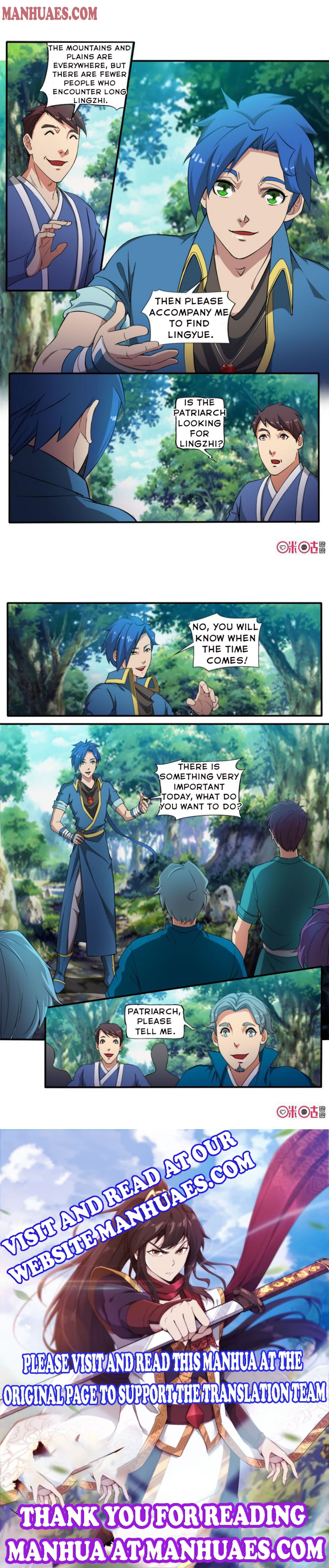 Page 4 of Chapter 86