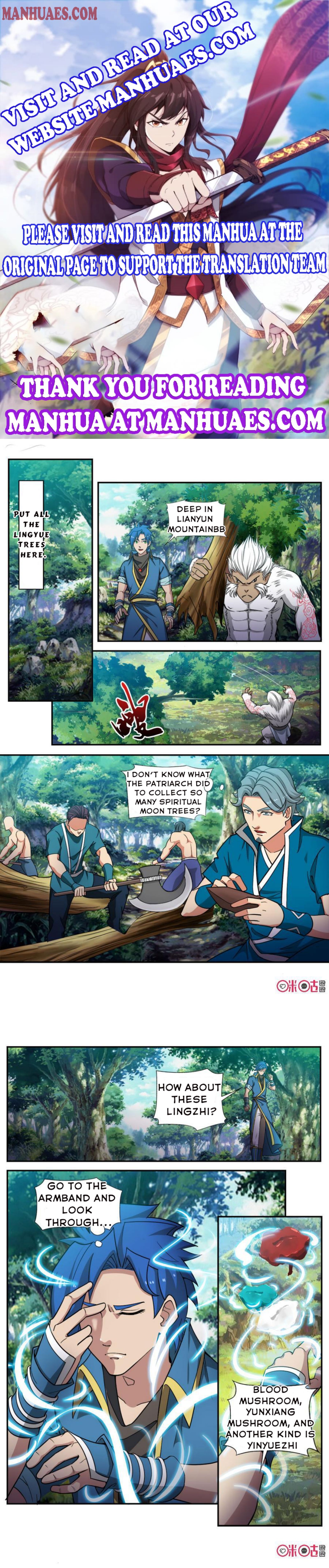 Page 1 of Chapter 87