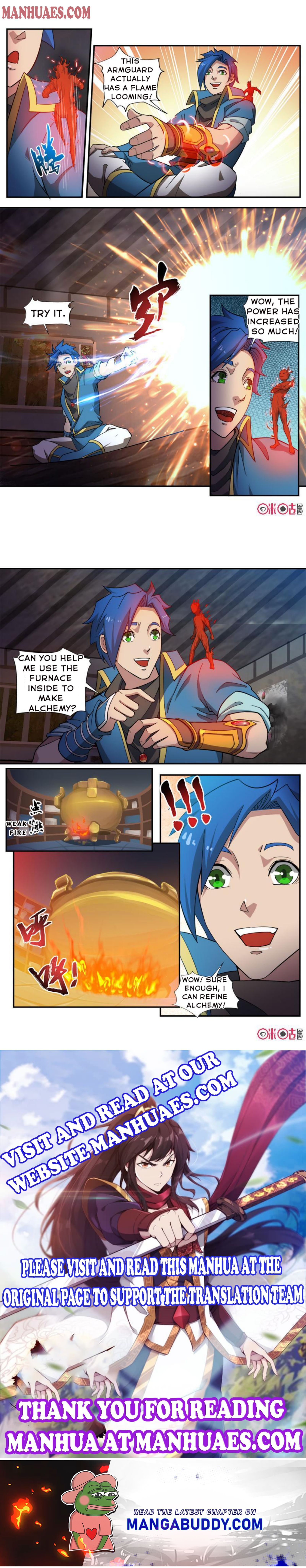 Page 4 of Chapter 87