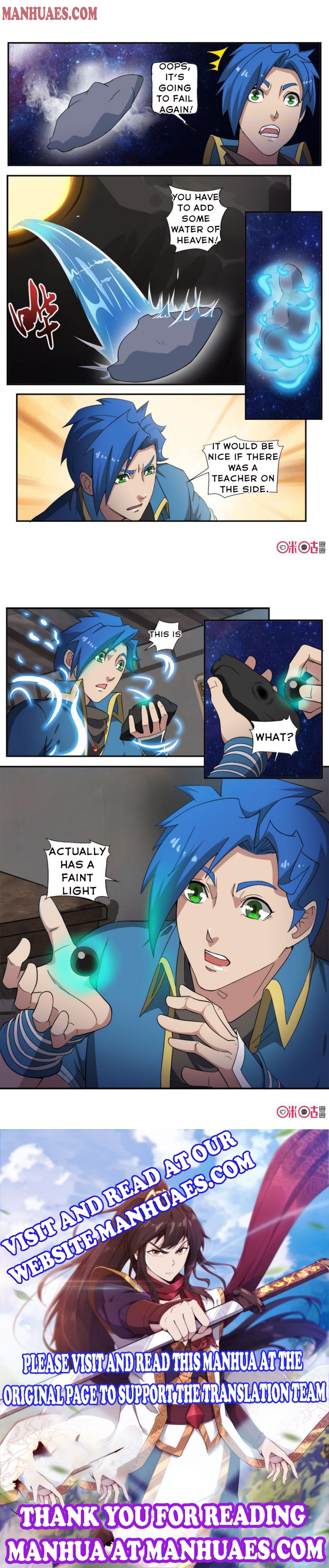Page 4 of Chapter 89