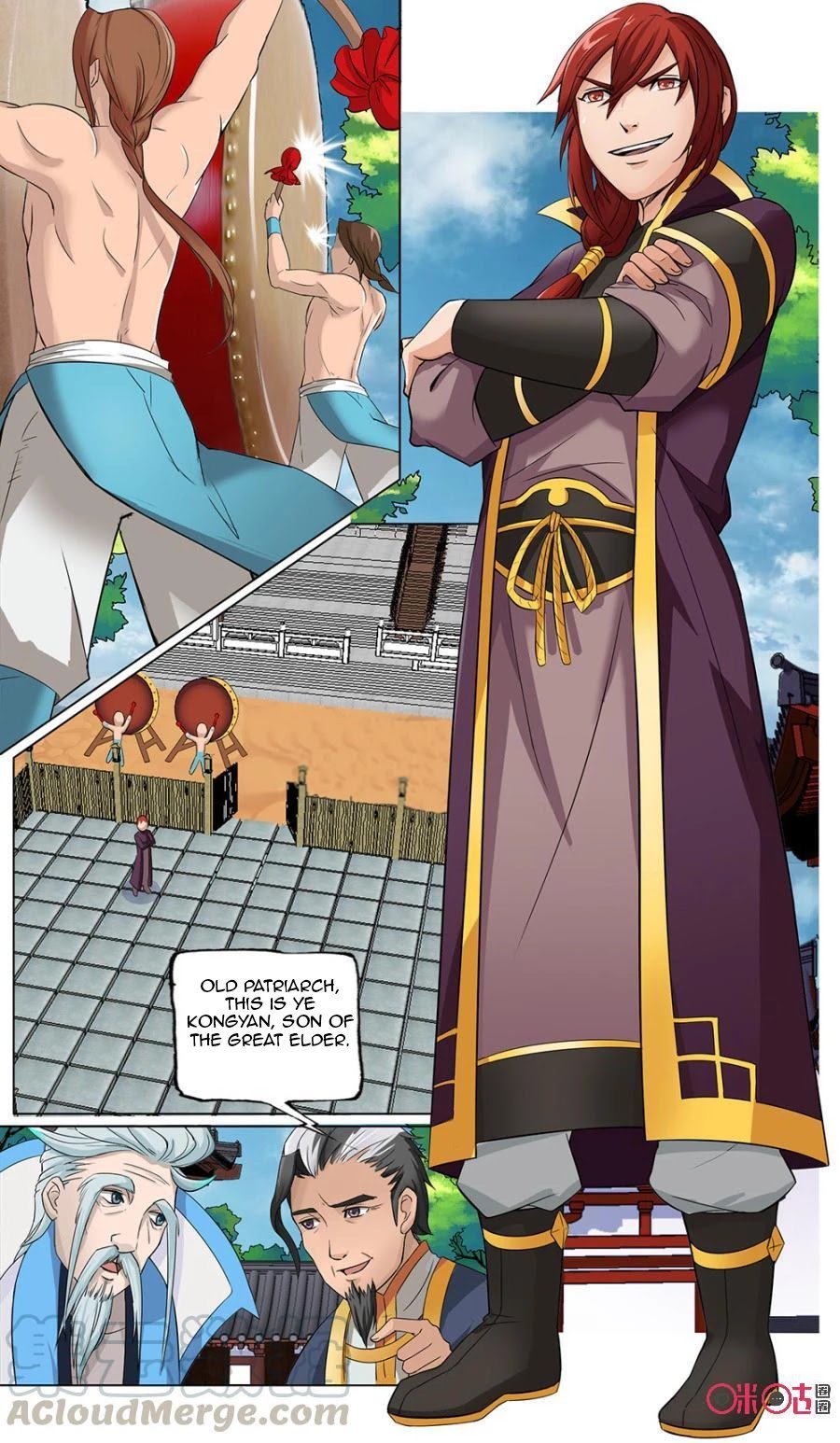 Page 2 of Chapter 9