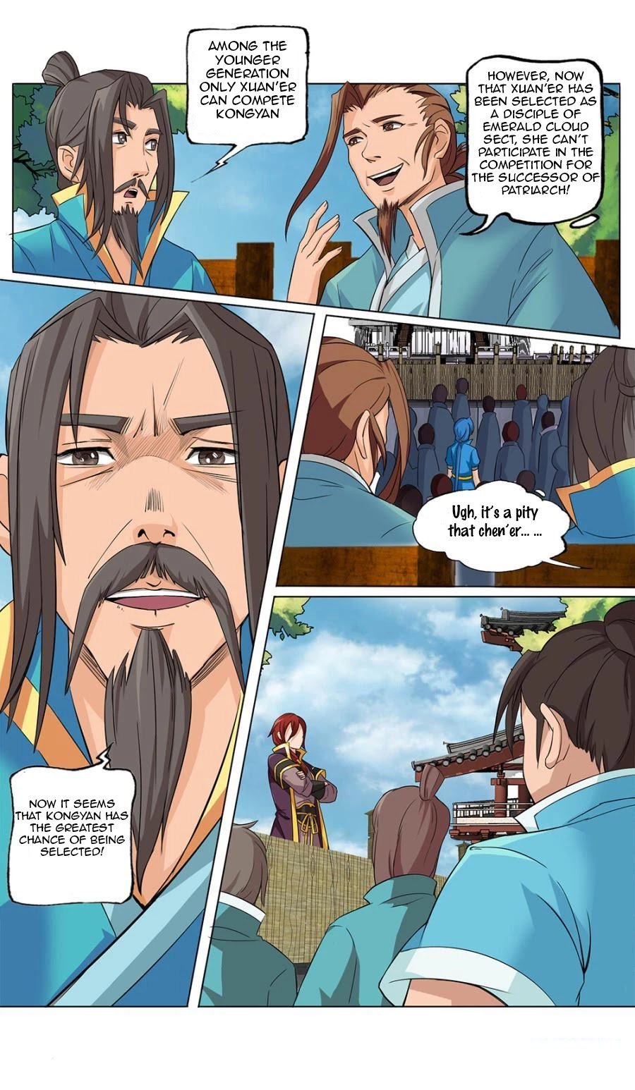 Page 3 of Chapter 9