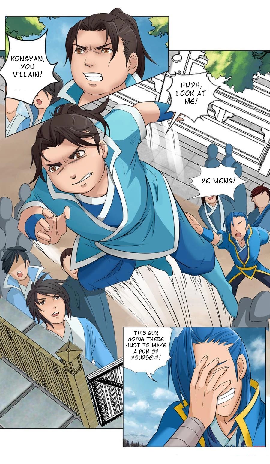 Page 4 of Chapter 9