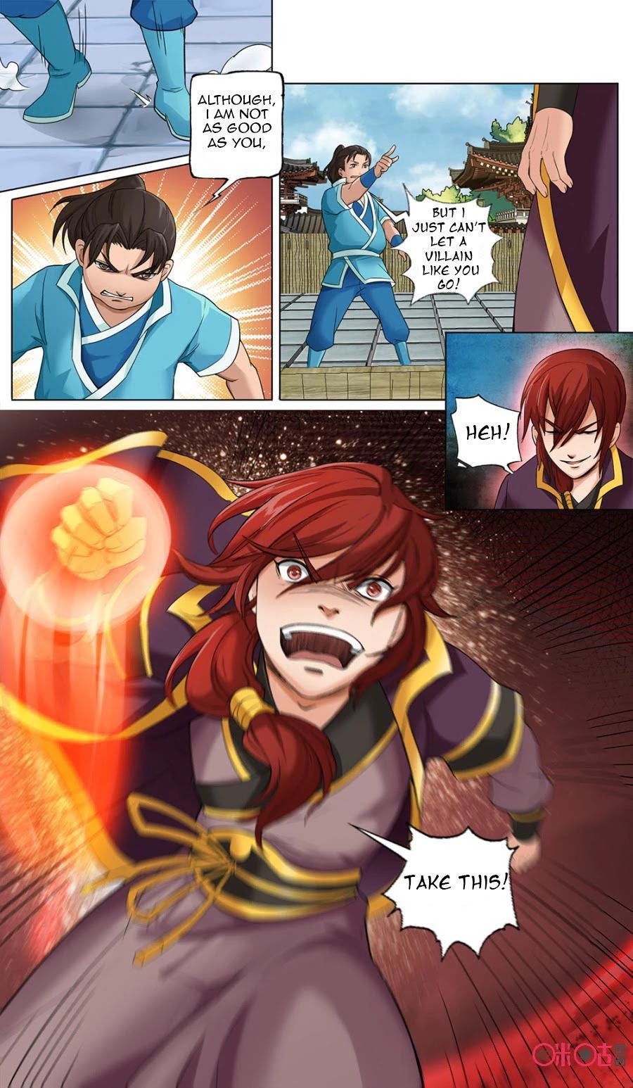 Page 5 of Chapter 9