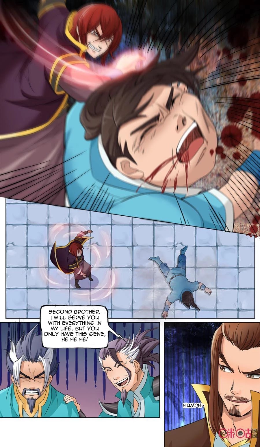 Page 6 of Chapter 9