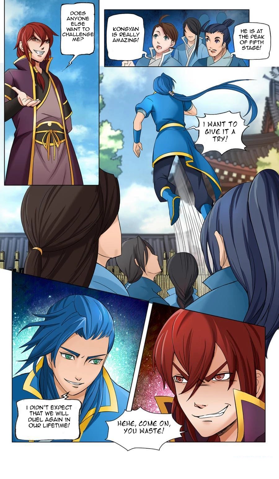 Page 8 of Chapter 9