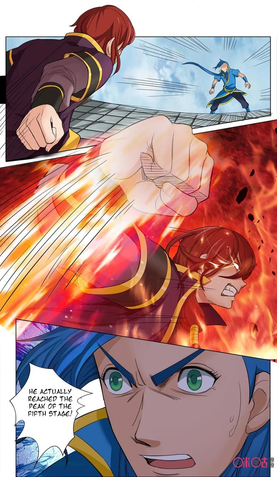 Page 9 of Chapter 9