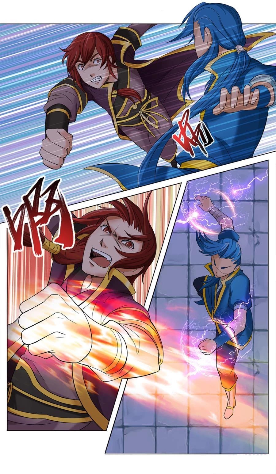 Page 10 of Chapter 9