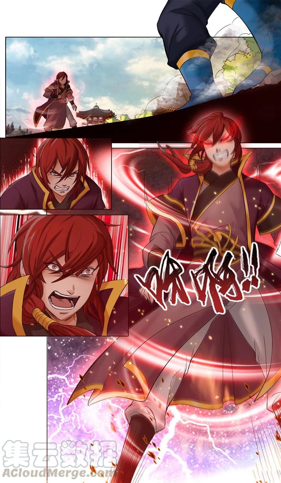 Page 12 of Chapter 9