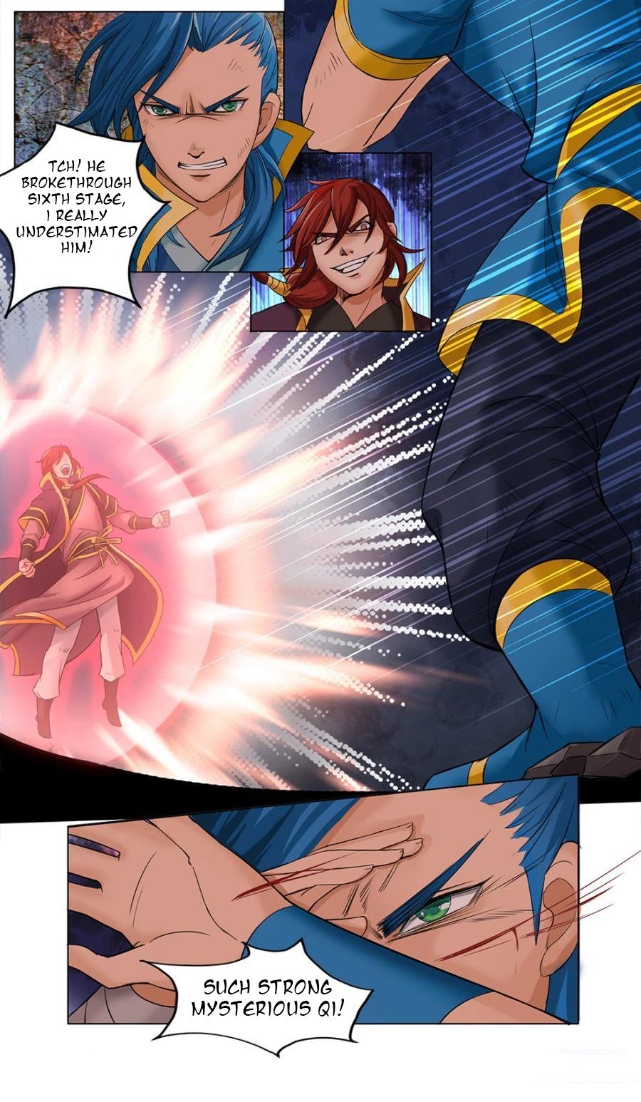 Page 13 of Chapter 9