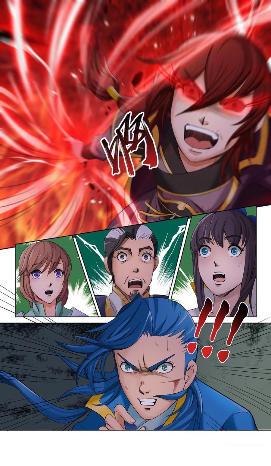 Page 14 of Chapter 9