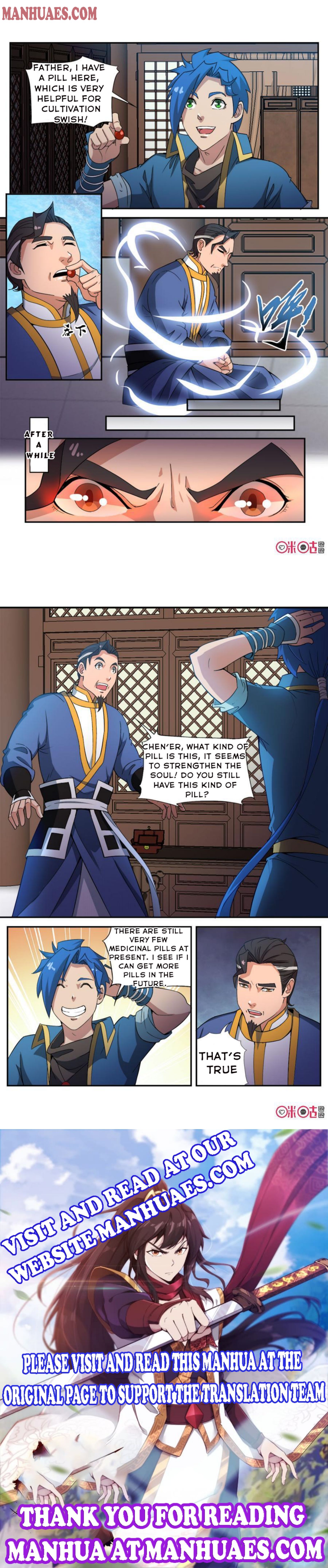 Page 4 of Chapter 91