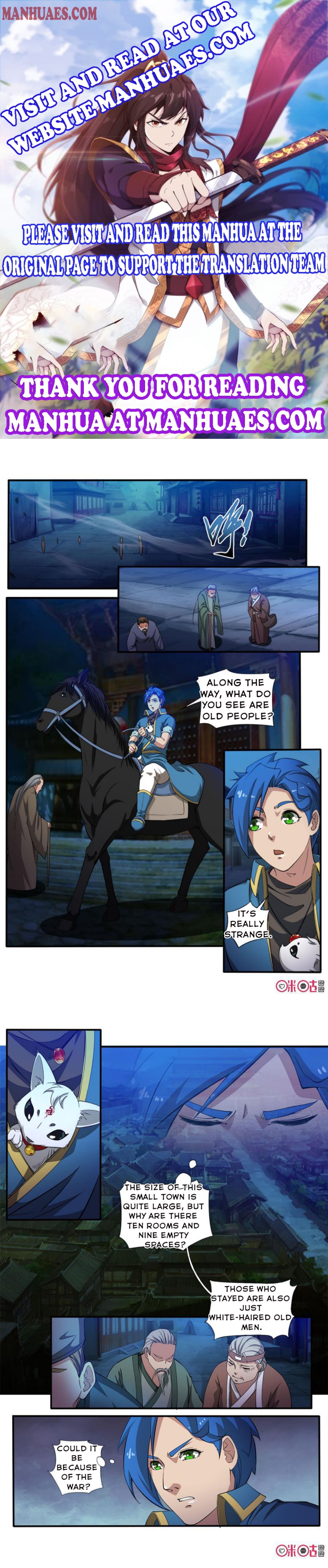 Page 1 of Chapter 93