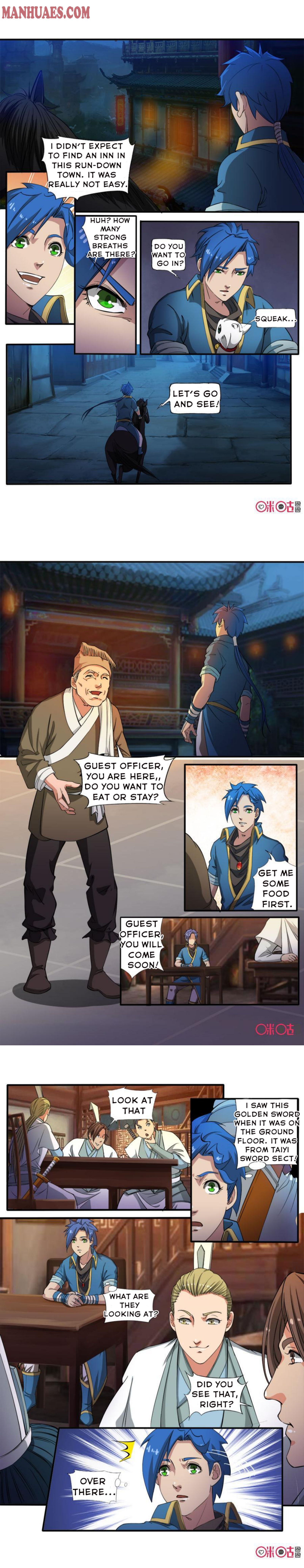 Page 2 of Chapter 93