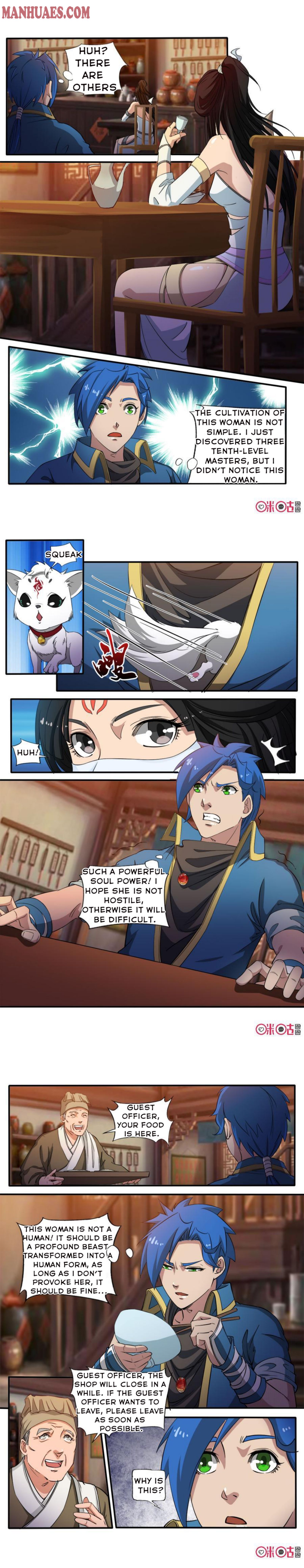 Page 3 of Chapter 93