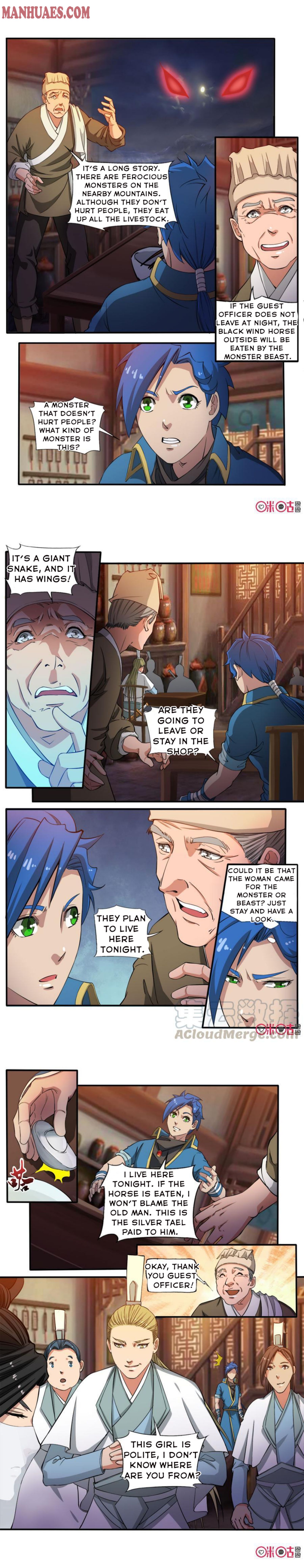 Page 4 of Chapter 93