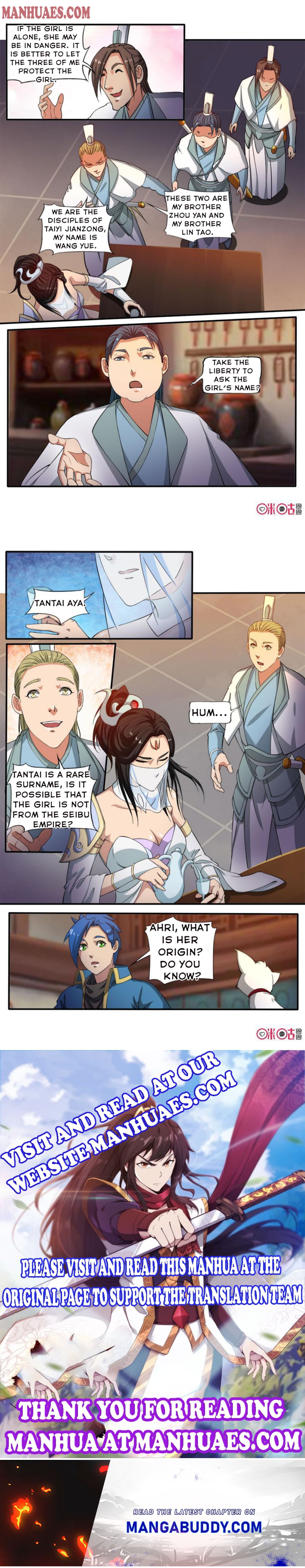 Page 5 of Chapter 93