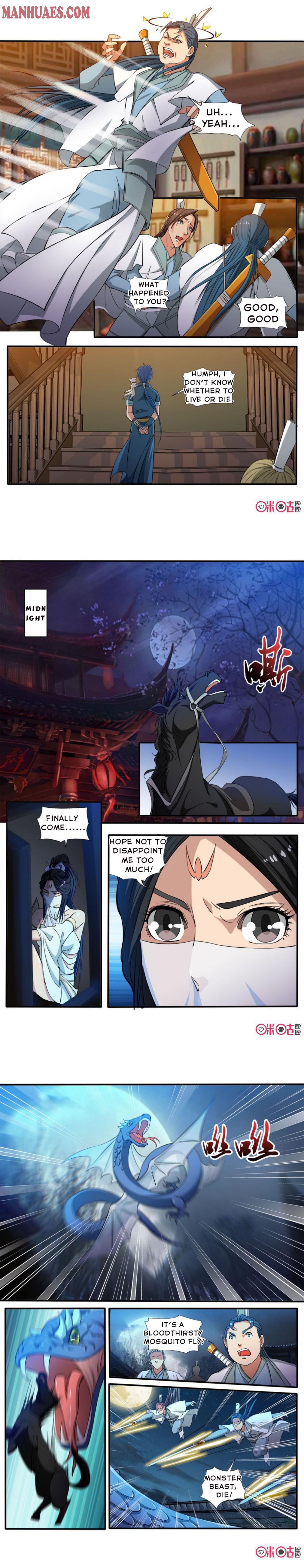 Page 3 of Chapter 94