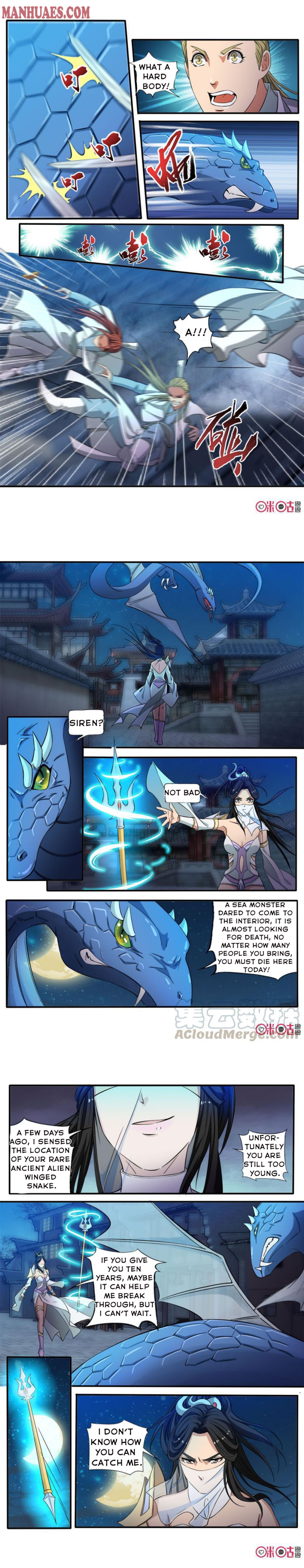 Page 4 of Chapter 94