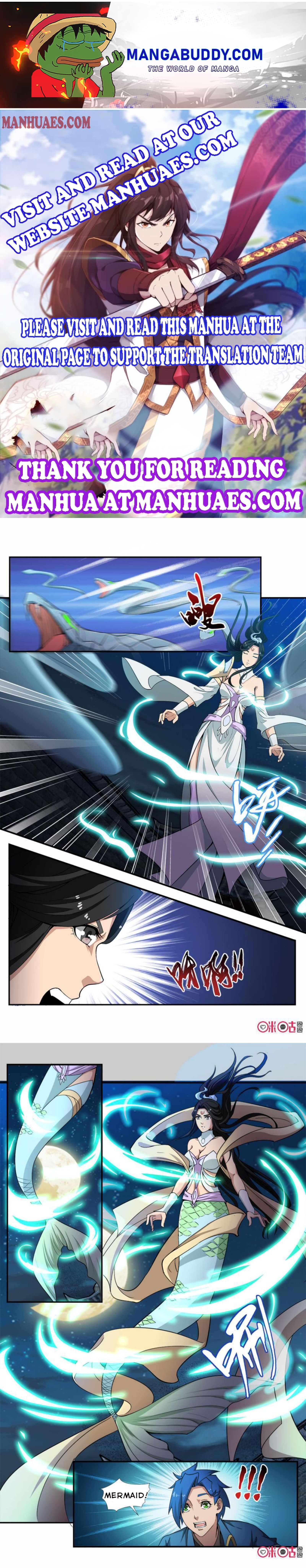 Page 1 of Chapter 95