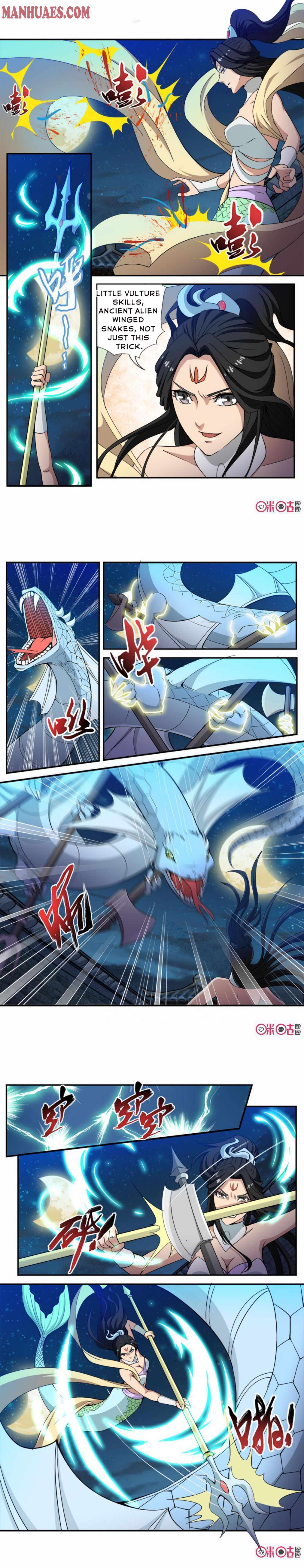 Page 2 of Chapter 95