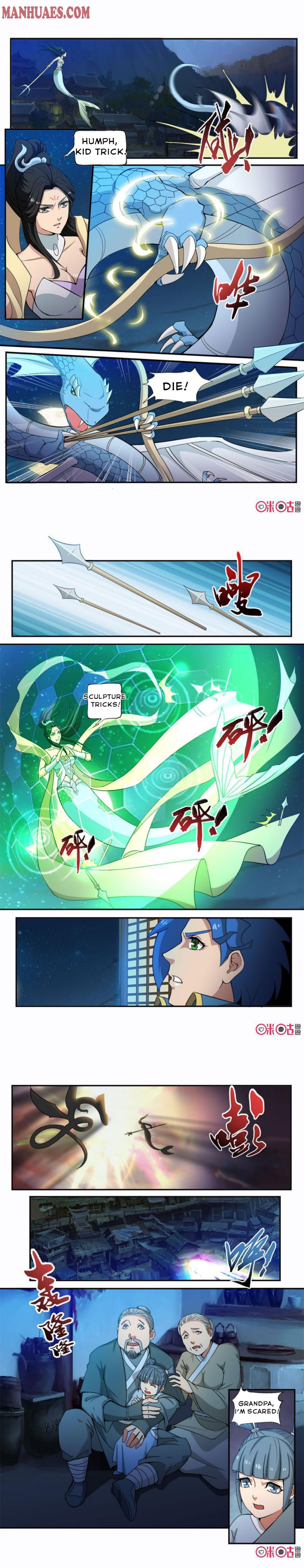 Page 3 of Chapter 95