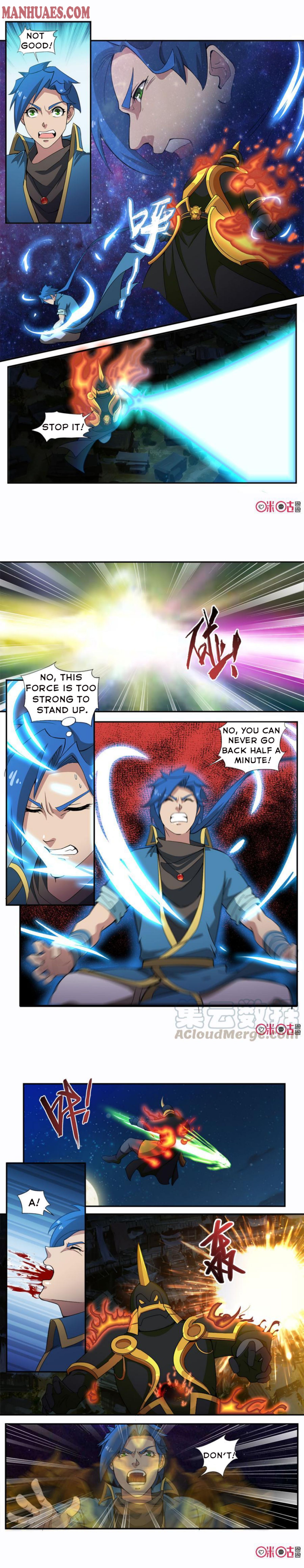 Page 4 of Chapter 95