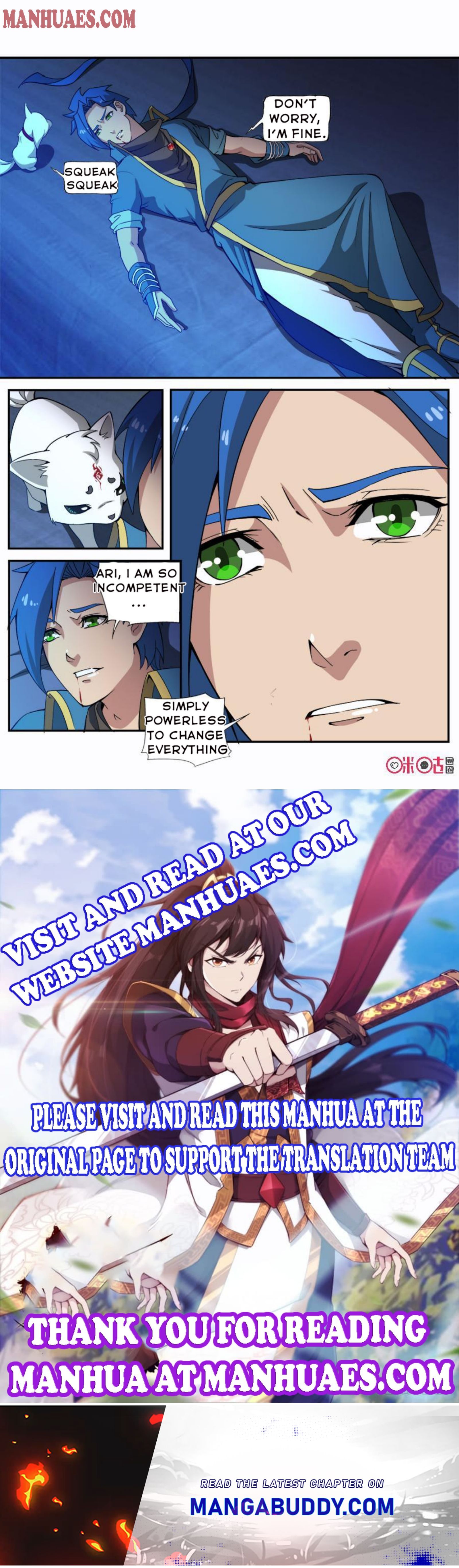Page 5 of Chapter 95