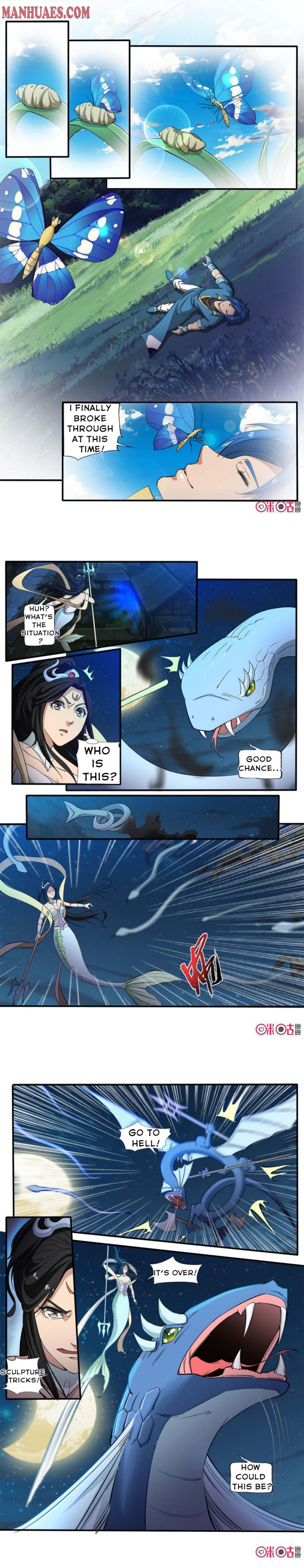 Page 2 of Chapter 96