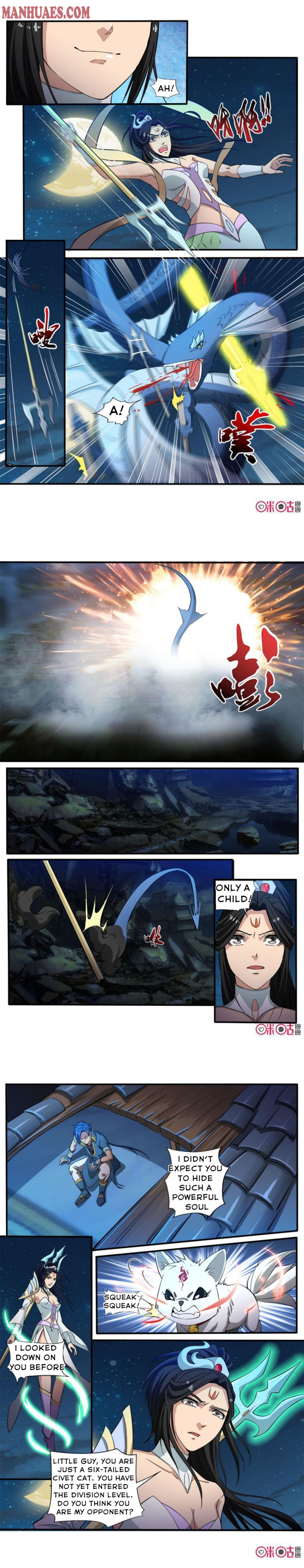 Page 3 of Chapter 96