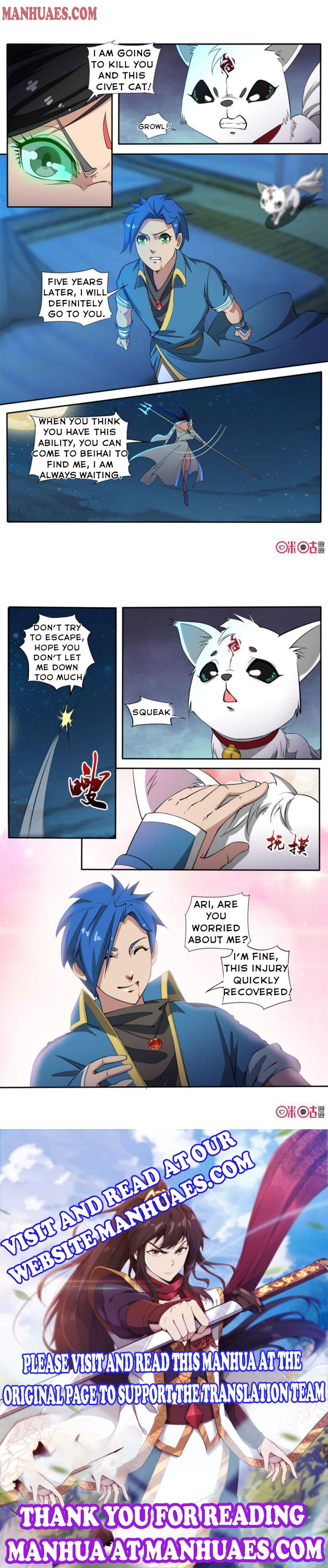 Page 5 of Chapter 96