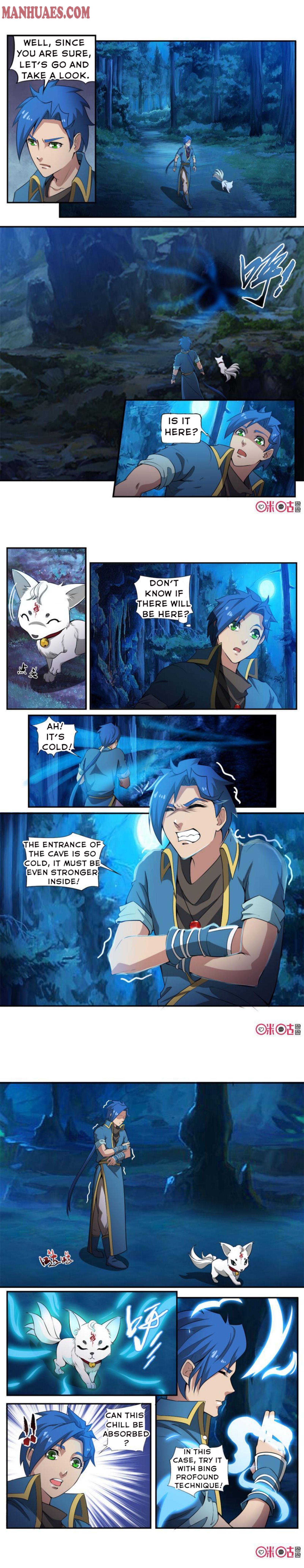 Page 3 of Chapter 97